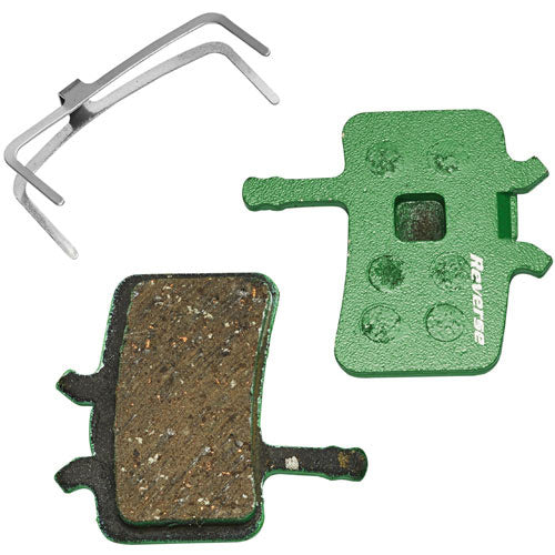 Reverse-Disc-Brake-Pad-Organic-DBBP1046-Disc-Brake-Pads