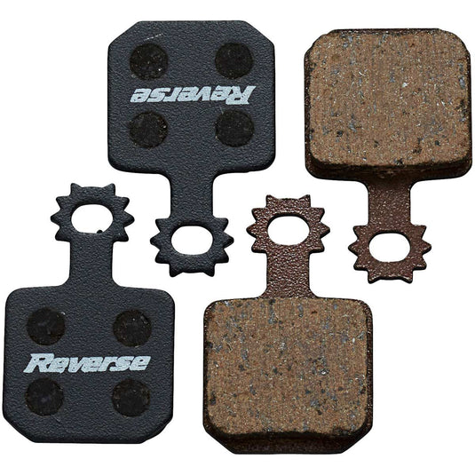 Reverse-Disc-Brake-Pad-Organic-DBBP1042-Disc-Brake-Pads