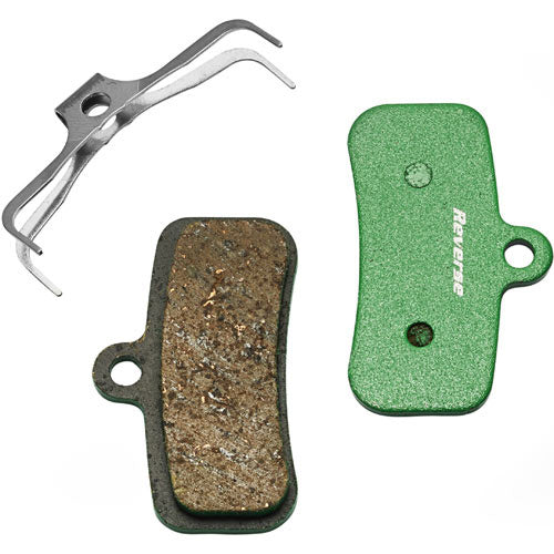 Reverse-Disc-Brake-Pad-Organic-DBBP1041-Disc-Brake-Pads