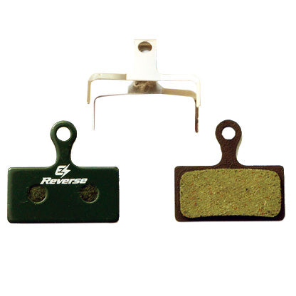 Reverse-Disc-Brake-Pad-Organic-DBBP1045-Disc-Brake-Pads