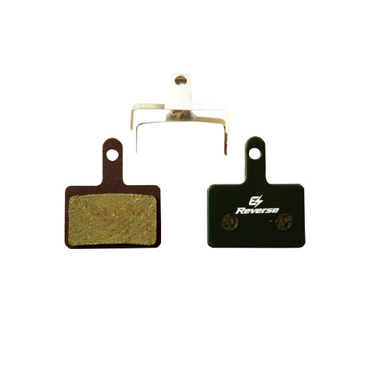 Reverse-Disc-Brake-Pad-Organic-DBBP1044-Disc-Brake-Pads