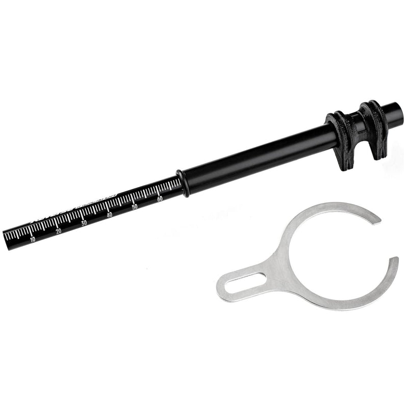 Load image into Gallery viewer, Reverse-Rear-Shock-Spring-RSSP0668-MTB-Rear-Shock-Spring

