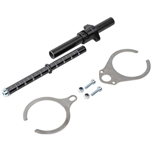 Reverse-Rear-Shock-Spring-RSSP0667-MTB-Rear-Shock-Spring