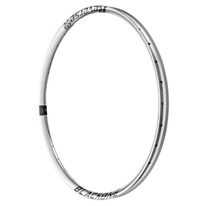Reverse-Rim-Aluminum-RIMS2590-Bicycle-Rims-For-Custom-Wheels