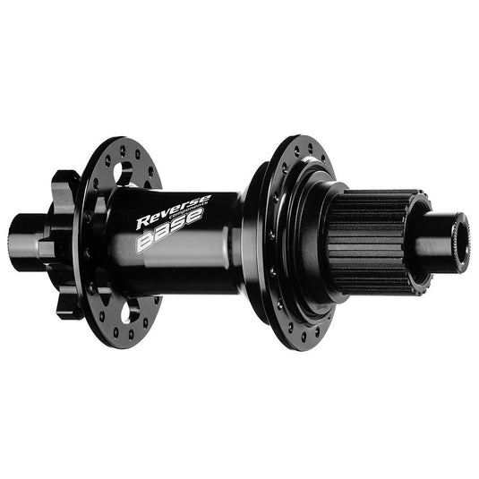 Reverse-Base-RRHB2430-Bicycle-Rear-Hub
