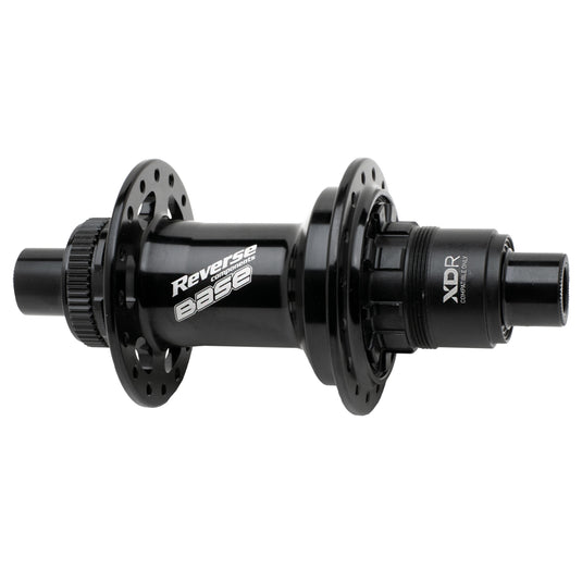 Reverse-Base-RRHB2421-Bicycle-Rear-Hub