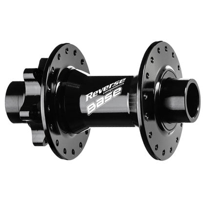 Reverse-Base-V2-20-hole-FTHB0949-Bicycle-Front-Hub