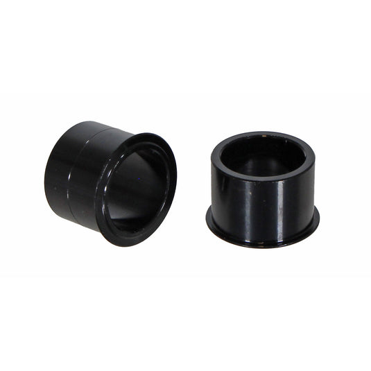 Reverse-Base-V2-Other-Hub-Part-OHPT0604-Bicycle-Hub-Parts
