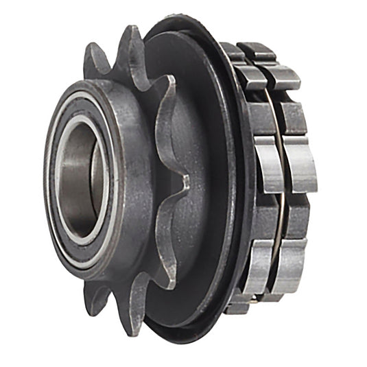 Reverse-Base-SS-Other-Hub-Part-OHPT0608-Bicycle-Hub-Parts