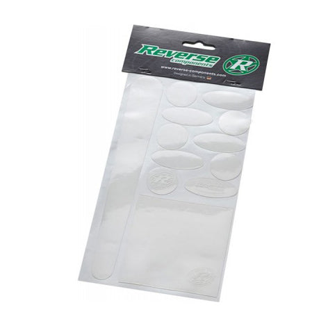 Reverse-Frame-Protection-Film-Chainstay-Frame-Protection-CSFP0271