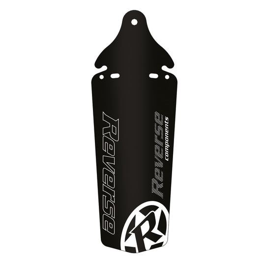 Reverse-Saddle-Fender-Full-Coverage-Fender-FCFN0452-Bicycle-Full-Coverage-Fenders