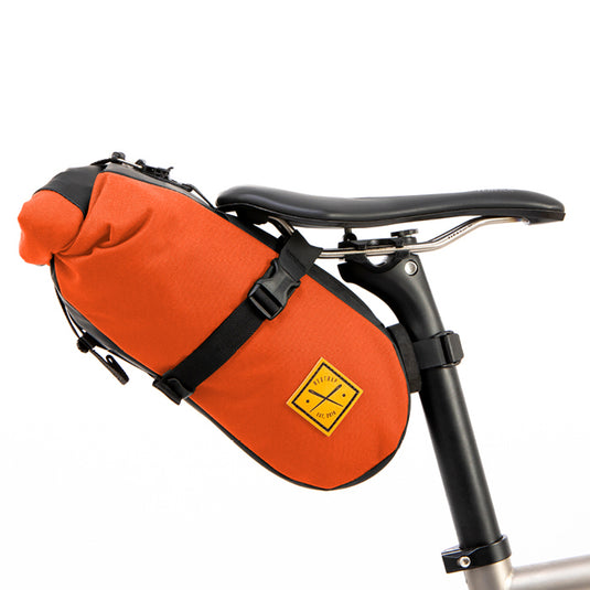 Restrap-Saddle-Pack-Seat-Bag-STBG0431