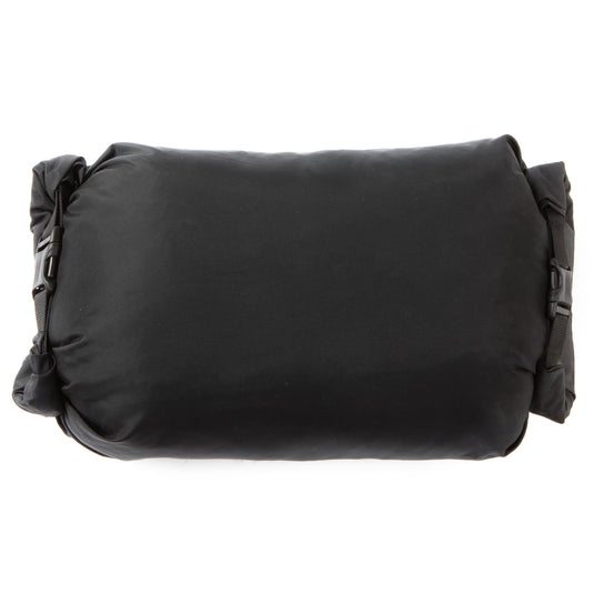 Restrap-Dry-Bag-V2-Dry-Bag-Stuff-Sack-DBBG1491