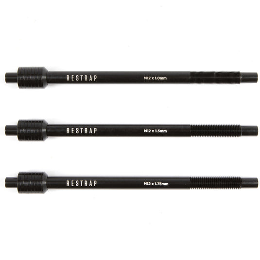 Restrap-Switch-Rack-Axle-Thru-Axle-TRAX0602-Bicycle-Thru-Axle
