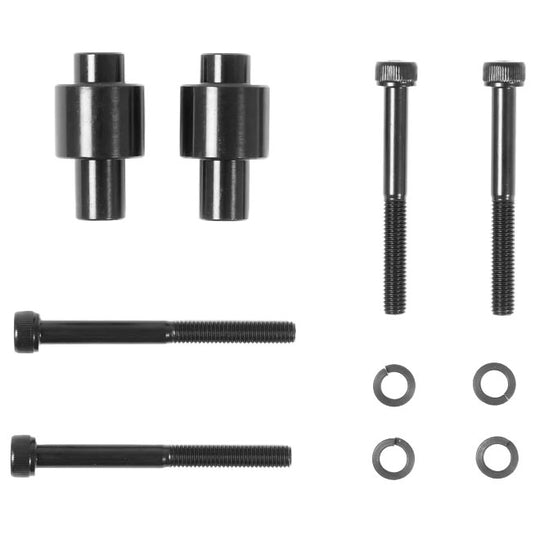 Restrap-Switch-Rack-Direct-Mount-Adapters-Other-Rack-OTRK1350