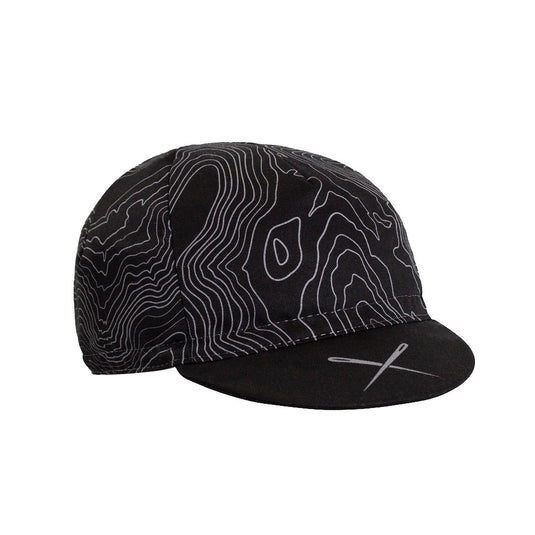 Restrap-Yorkshire-Contours-Caps-and-Beanies-One-Size-Fits-Most-CNBS0277