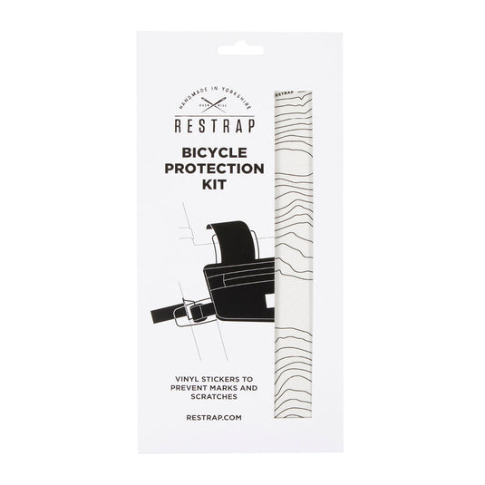 Restrap-Frame-Protection-Kit-Chainstay-Frame-Protection-CSFP0216
