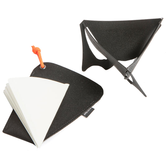 Restrap-GIFT-ITEMS-GIFT0949