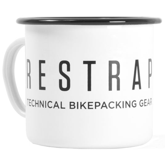 Restrap-GIFT-ITEMS-GIFT0948