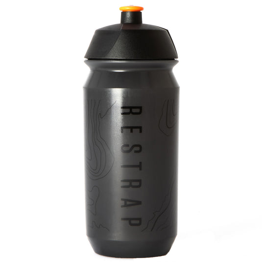 Restrap-Contour-Water-Bottle-WTBT4716