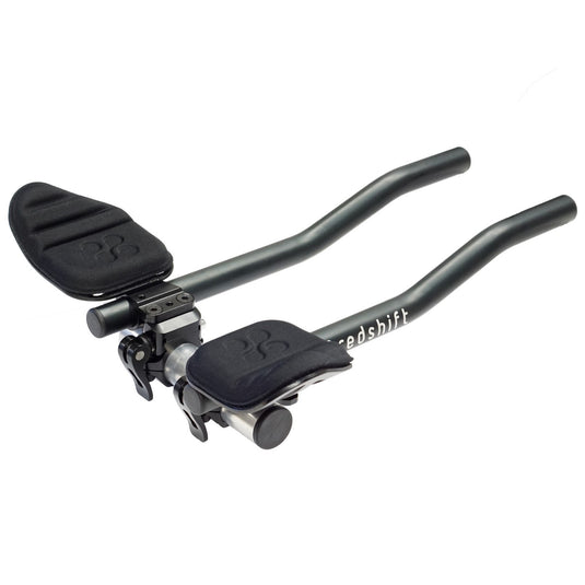 Redshift-Sports-Aero-Aero-Bar-Extensions-Time-Trial-Triathlon-Bike-Track-Bike-Road-Bike-ABET0042