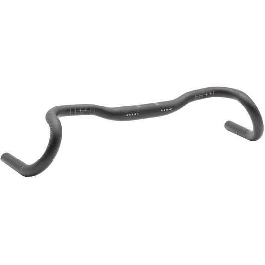 Redshift-Sports-Kitchen-Sinkl-Aluminum-DPHB1484-Bicycle-Drop-Road-Handlebar
