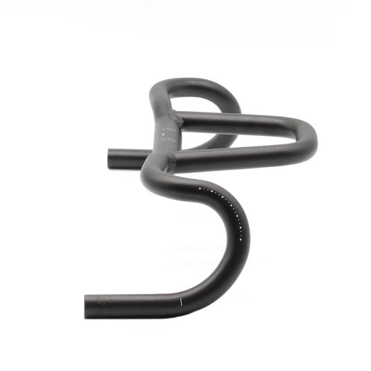 Redshift-Sports-Kitchen-Sink-w-Loop-Aluminum-DPHB1480-Bicycle-Drop-Road-Handlebar