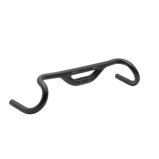Redshift-Sports-Top-Shelf-31.8-Aluminum-DPHB1394-Bicycle-Drop-Road-Handlebar