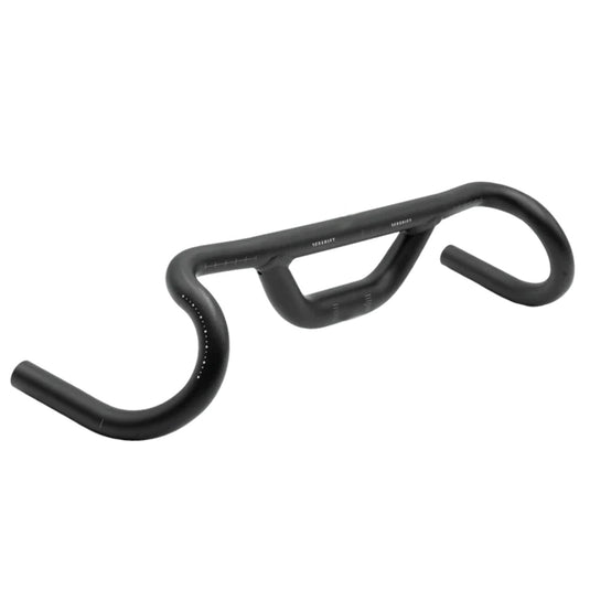 Redshift-Sports-Top-Shelf-31.8-Aluminum-DPHB1398-Bicycle-Drop-Road-Handlebar