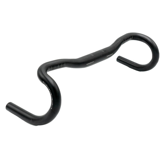 Redshift-Sports-Kitchen-Sink-Aluminum-DPHB1475-Bicycle-Drop-Road-Handlebar