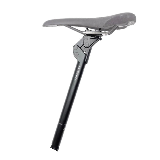 Redshift-Sports-Seatpost-35mm-Aluminum-STPS1074-Bicycle-Seatposts