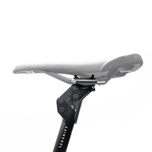 Redshift-Sports-Seatpost-35mm-Aluminum-STPS1072-Bicycle-Seatposts