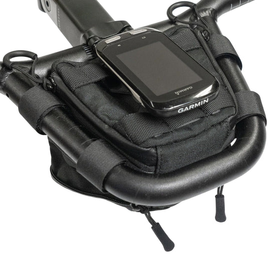 Redshift-Sports-Kitchen-Sink-Top-Tube-Stem-Bag-HDBG0337