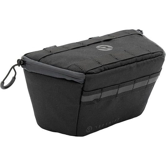 Redshift-Sports-Top-Shelf-Top-Tube-Stem-Bag-HDBG0336