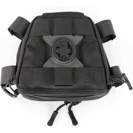 Redshift-Sports-Garmin-Computer-Mount-Kit-Adapter-CMKA0879