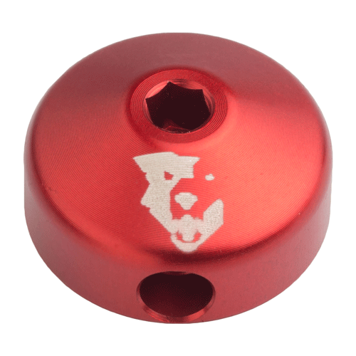 Wolf-Tooth-Rebound-Damper-Parts-RDPT0024