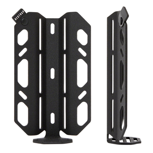 Restrap-Carry-Cage-Other-Rack-OTRK0019