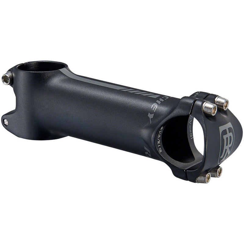 Load image into Gallery viewer, Ritchey-Threadless-31.8-17-Degrees-1-1-8-in-SM4124-Bicycle-Stems
