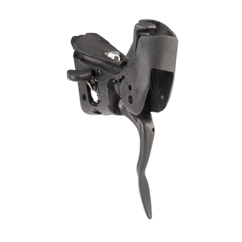 Load image into Gallery viewer, Campagnolo-Road-Shifter-Part-Road-Bike-LD9747-Road-Bike-Shifter-Part
