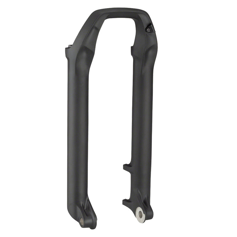 Load image into Gallery viewer, RockShox-35mm-29"-Boost-Lower-Leg-Assembly-Universal-FK3962
