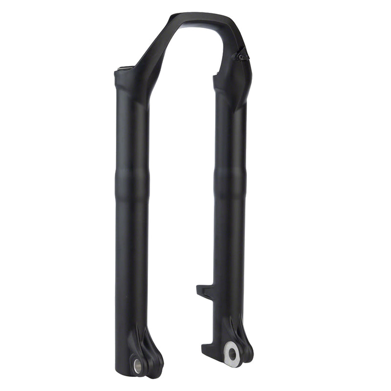 Load image into Gallery viewer, RockShox-35mm-29"-Boost-Lowers-&amp;-Bushing-Sets-Universal-FK2526
