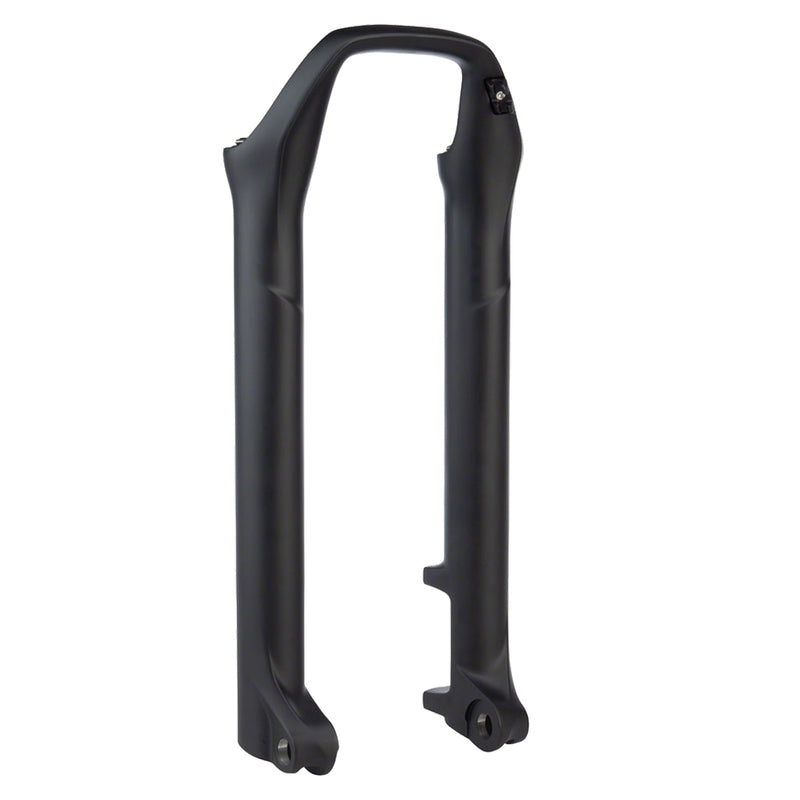 Load image into Gallery viewer, RockShox-32mm-29"-15mm-Lower-Leg-Lower-Leg-Assembly-Universal-FK2528
