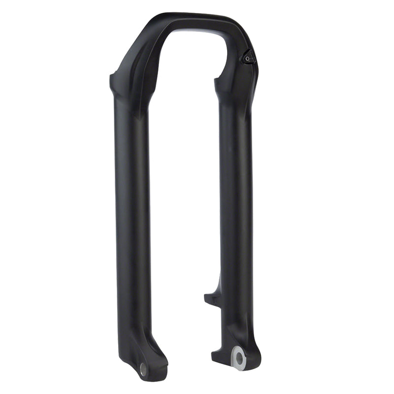 Load image into Gallery viewer, RockShox-35mm-29"-Boost-Lower-Leg-Assembly-Universal-FK2529
