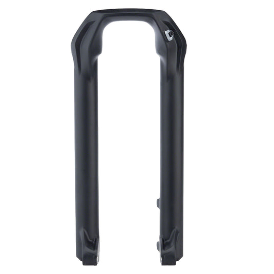 RockShox-BoXXer-C1-C2-29