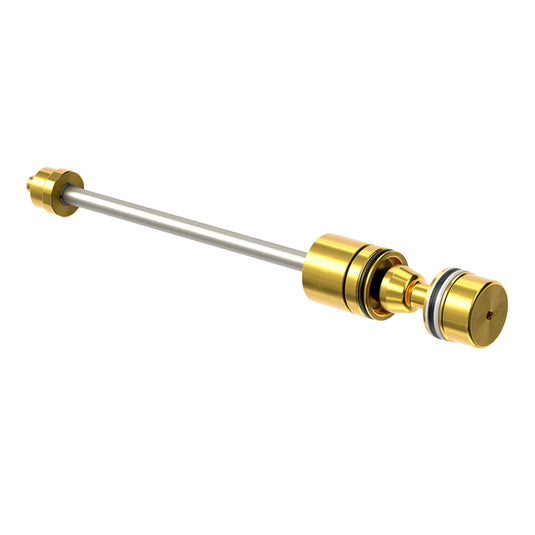 RockShox-ZEB-A1-Air-Springs-&-Parts-Universal-ASPT0176