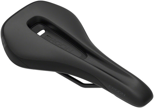 Ergon-SM-Enduro-Seat-Mountain-Bike-SA0267-Bicycle-Saddles