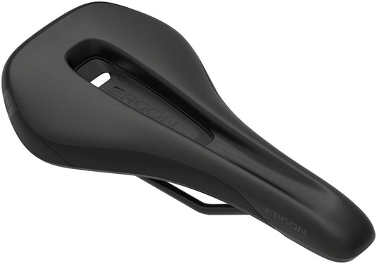 Ergon-SM-Enduro-Seat-Road-City-Bike-Mountain-Hybrid-SA0268-Bicycle-Saddles