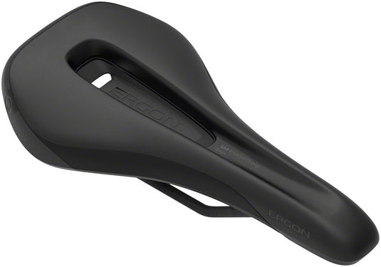 Ergon-SM-Enduro-Comp-Seat-Road-City-Bike-Mountain-Hybrid-SA0269-Bicycle-Saddles