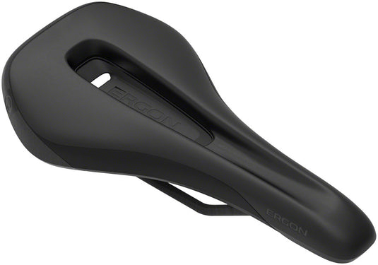Ergon-SM-Enduro-Comp-Seat-Road-City-Bike-Mountain-Hybrid-SA0270-Bicycle-Saddles