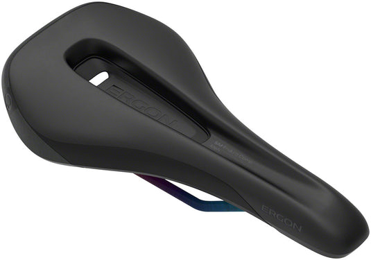Ergon-SM-Enduro-Comp-Seat-Road-City-Bike-Mountain-Hybrid-SA0271-Bicycle-Saddles
